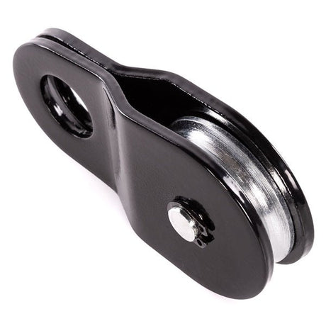 KIMPEX SNATCH BLOCK 4500LBS (SNB20 - 55) - DRIVEN Canada's Powersports 779421739966SNB20 - 55