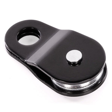 KIMPEX SNATCH BLOCK 4500LBS (SNB20 - 55) - DRIVEN Canada's Powersports 779421739966SNB20 - 55