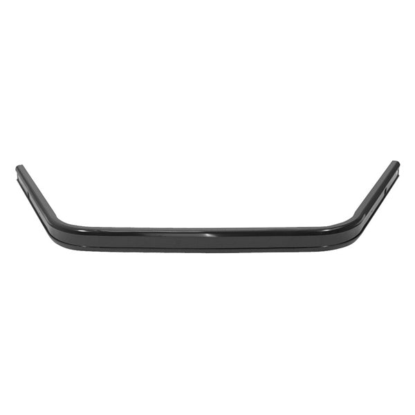 KIMPEX SNOWMOBILE BUMPER - DRIVEN Canada's Powersports 77942260011112 - 400 - 01