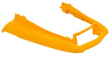 KIMPEX SNOWMOBILE BUMPER - DRIVEN Canada's Powersports 779422359521502 - 006 - 680
