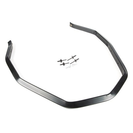 KIMPEX SNOWMOBILE BUMPER (502007460) - DRIVEN Canada's Powersports 779421674380502007460