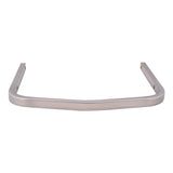 KIMPEX SNOWMOBILE BUMPER - DRIVEN Canada's Powersports 779422689970518 - 324 - 980