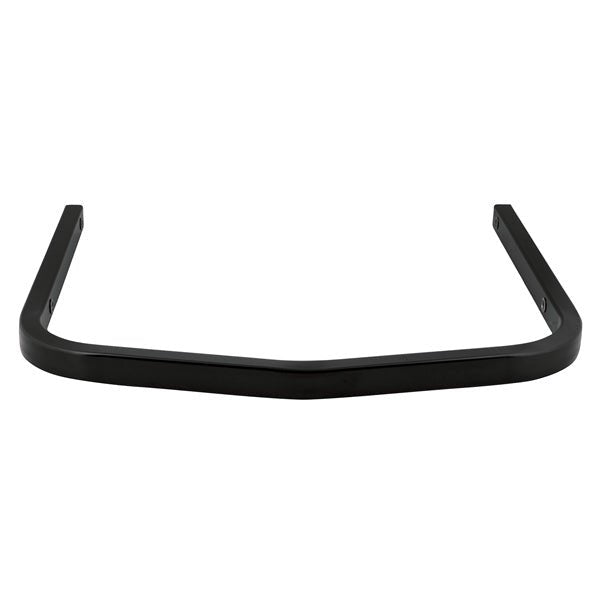 KIMPEX SNOWMOBILE BUMPER - DRIVEN Canada's Powersports 3409920689963518 - 325 - 481