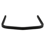 KIMPEX SNOWMOBILE BUMPER - DRIVEN Canada's Powersports 3409920689963518 - 325 - 481