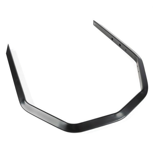 KIMPEX SNOWMOBILE BUMPER (860201167) - DRIVEN Canada's Powersports 779421674397860201167