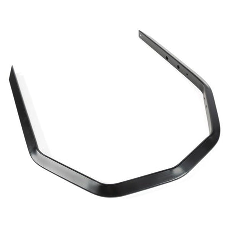 KIMPEX SNOWMOBILE BUMPER (860201167) - DRIVEN Canada's Powersports 779421674397860201167