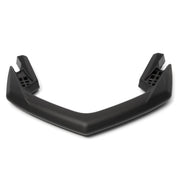 KIMPEX SNOWMOBILE BUMPER - DRIVEN Canada's Powersports 7794225047928FA - 77511 - 01