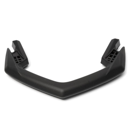 KIMPEX SNOWMOBILE BUMPER - DRIVEN Canada's Powersports 7794225047928FA - 77511 - 01