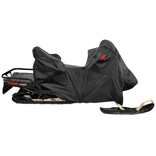KIMPEX SNOWMOBILE COVER 20" & 24" (860201972) - DRIVEN Canada's Powersports 779421219833860201972