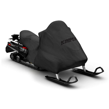 KIMPEX SNOWMOBILE COVER 20" & 24" (860202200) - DRIVEN Canada's Powersports 779421219482860202200