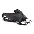 KIMPEX SNOWMOBILE COVER (8639 - 003) - DRIVEN Canada's Powersports 7794206820968639 - 003