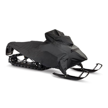 KIMPEX SNOWMOBILE COVER (8639 - 003) - DRIVEN Canada's Powersports 7794206820968639 - 003