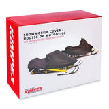 KIMPEX SNOWMOBILE COVER (084813) - DRIVEN Canada's Powersports 779423023698084813