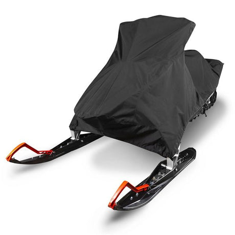KIMPEX SNOWMOBILE COVER (084813) - DRIVEN Canada's Powersports 779423023698084813