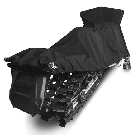 KIMPEX SNOWMOBILE COVER (084813) - DRIVEN Canada's Powersports 779423023698084813