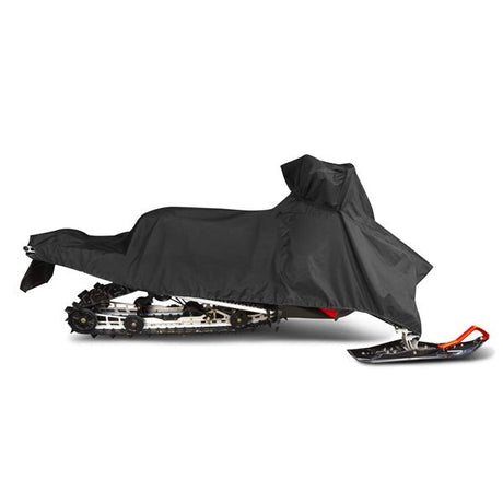 KIMPEX SNOWMOBILE COVER (084813) - DRIVEN Canada's Powersports 779423023698084813