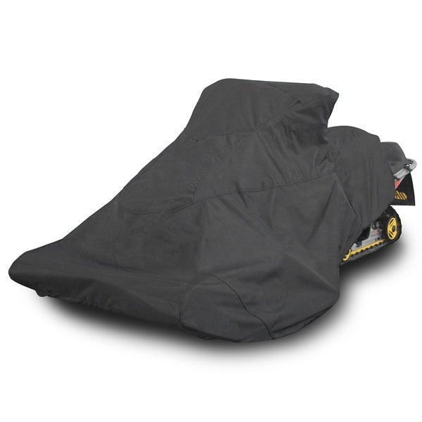 KIMPEX SNOWMOBILE COVER (13 - 402 - 20) - DRIVEN Canada's Powersports 77942270516813 - 402 - 20