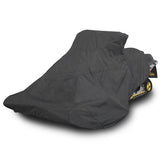 KIMPEX SNOWMOBILE COVER (13 - 402 - 20) - DRIVEN Canada's Powersports 77942270516813 - 402 - 20