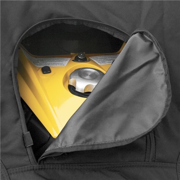 KIMPEX SNOWMOBILE COVER (13 - 402 - 20) - DRIVEN Canada's Powersports 77942270516813 - 402 - 20