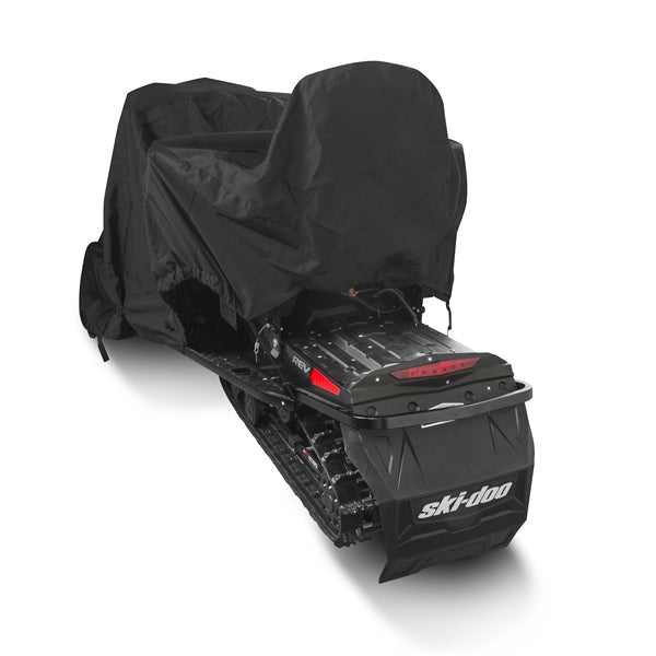 KIMPEX SNOWMOBILE COVER (13 - 501 - 20) - DRIVEN Canada's Powersports 77942270517513 - 501 - 20