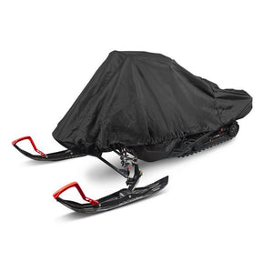 KIMPEX SNOWMOBILE COVER - DRIVEN Canada's Powersports 77942222029613 - 892