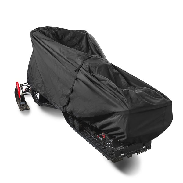 KIMPEX SNOWMOBILE COVER - DRIVEN Canada's Powersports 77942222029613 - 892