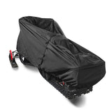 KIMPEX SNOWMOBILE COVER - DRIVEN Canada's Powersports 77942222029613 - 892