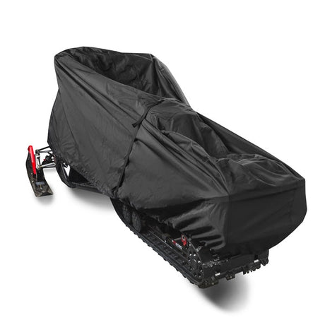 KIMPEX SNOWMOBILE COVER - DRIVEN Canada's Powersports 77942222029613 - 892