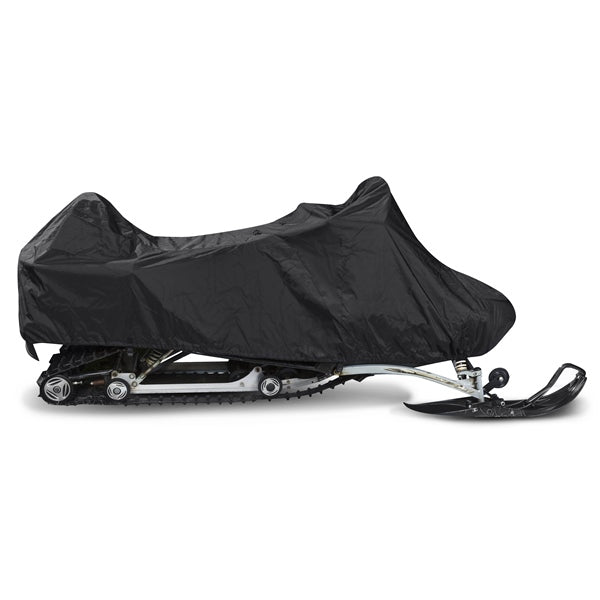 KIMPEX SNOWMOBILE COVER (13 - 896) - DRIVEN Canada's Powersports 98379613 - 896