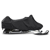KIMPEX SNOWMOBILE COVER (13 - 896) - DRIVEN Canada's Powersports 98379613 - 896