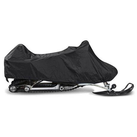 KIMPEX SNOWMOBILE COVER (13 - 896) - DRIVEN Canada's Powersports 98379613 - 896