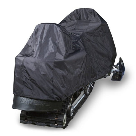 KIMPEX SNOWMOBILE COVER (13 - 896) - DRIVEN Canada's Powersports 98379613 - 896