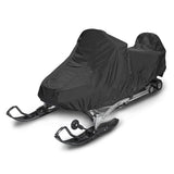 KIMPEX SNOWMOBILE COVER (13 - 896) - DRIVEN Canada's Powersports 98379613 - 896