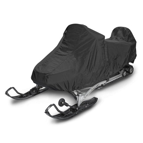 KIMPEX SNOWMOBILE COVER (13 - 896) - DRIVEN Canada's Powersports 98379613 - 896
