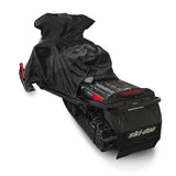 KIMPEX SNOWMOBILE COVER (13 - 897) - DRIVEN Canada's Powersports 675212222028913 - 897