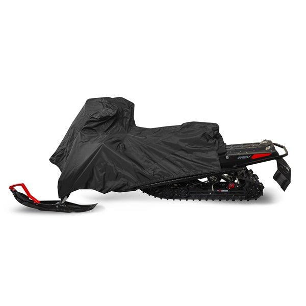 KIMPEX SNOWMOBILE COVER (13 - 897) - DRIVEN Canada's Powersports 675212222028913 - 897