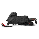 KIMPEX SNOWMOBILE COVER (13 - 897) - DRIVEN Canada's Powersports 675212222028913 - 897