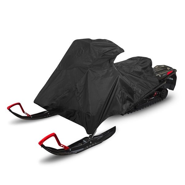 KIMPEX SNOWMOBILE COVER (13 - 897) - DRIVEN Canada's Powersports 675212222028913 - 897