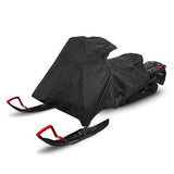 KIMPEX SNOWMOBILE COVER (13 - 897) - DRIVEN Canada's Powersports 675212222028913 - 897