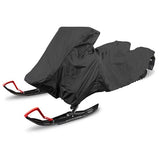 KIMPEX SNOWMOBILE COVER (280 - 000 - 330) - DRIVEN Canada's Powersports 779422705182280 - 000 - 330