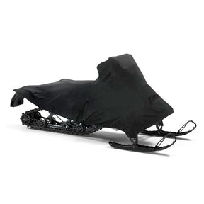 KIMPEX SNOWMOBILE COVER (2889348) - DRIVEN Canada's Powersports 7794206820412889348
