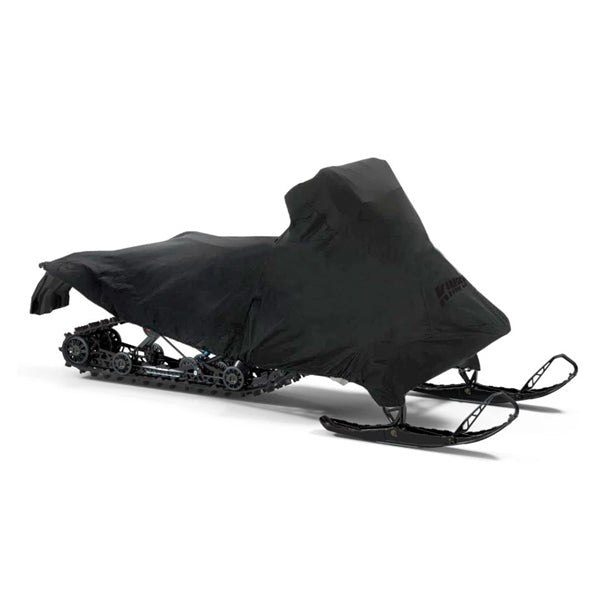 KIMPEX SNOWMOBILE COVER (2889348) - DRIVEN Canada's Powersports 7794206820412889348