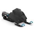 KIMPEX SNOWMOBILE COVER (860202546) - DRIVEN Canada's Powersports 779420682072860202546