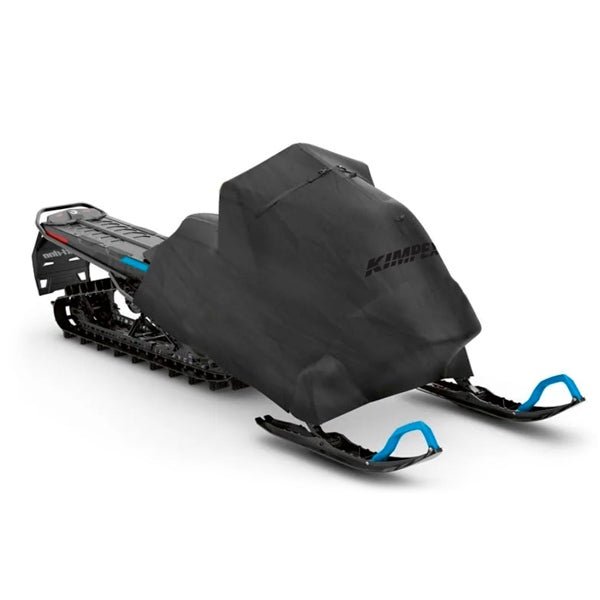 KIMPEX SNOWMOBILE COVER (860202550) - DRIVEN Canada's Powersports 779420682058860202550