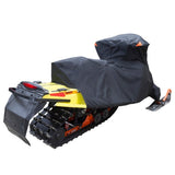 KIMPEX SNOWMOBILE COVER - DRIVEN Canada's Powersports 779422959646984810