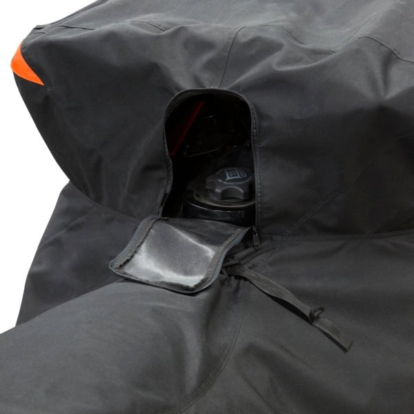 KIMPEX SNOWMOBILE COVER - DRIVEN Canada's Powersports 779422959646984810