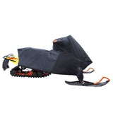 KIMPEX SNOWMOBILE COVER - DRIVEN Canada's Powersports 779422959646984810