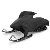 KIMPEX SNOWMOBILE COVER (984812) - DRIVEN Canada's Powersports 779422959660984812
