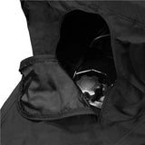 KIMPEX SNOWMOBILE COVER (984812) - DRIVEN Canada's Powersports 779422959660984812