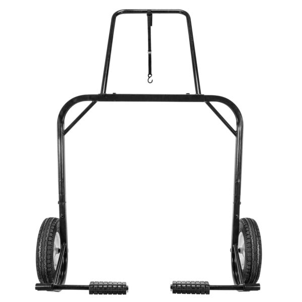 KIMPEX SNOWMOBILE HD X - PRO SHOP DOLLY - DRIVEN Canada's Powersports 779422859625T1509